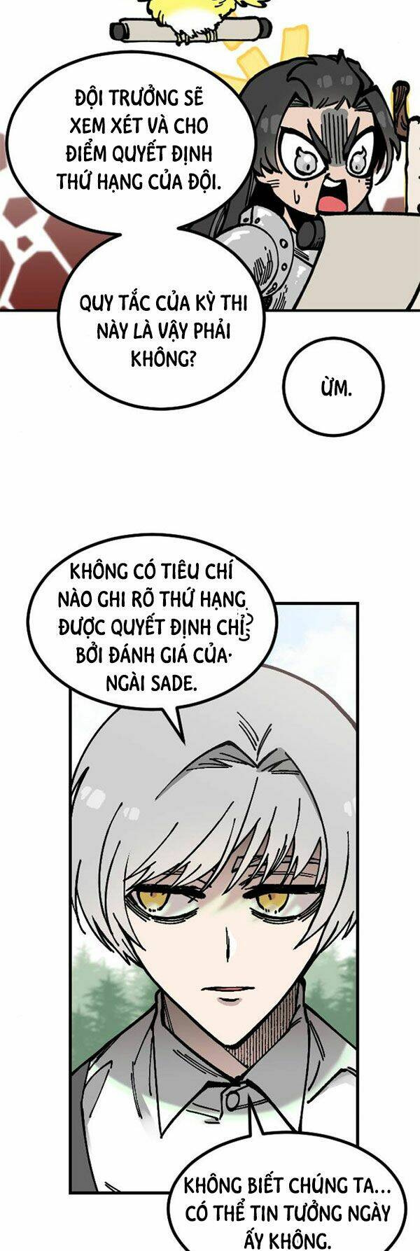 Rasud - Chương 5