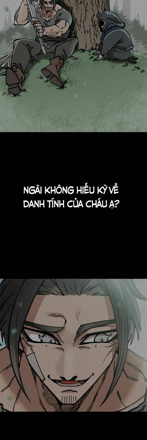 Rasud - Chương 5