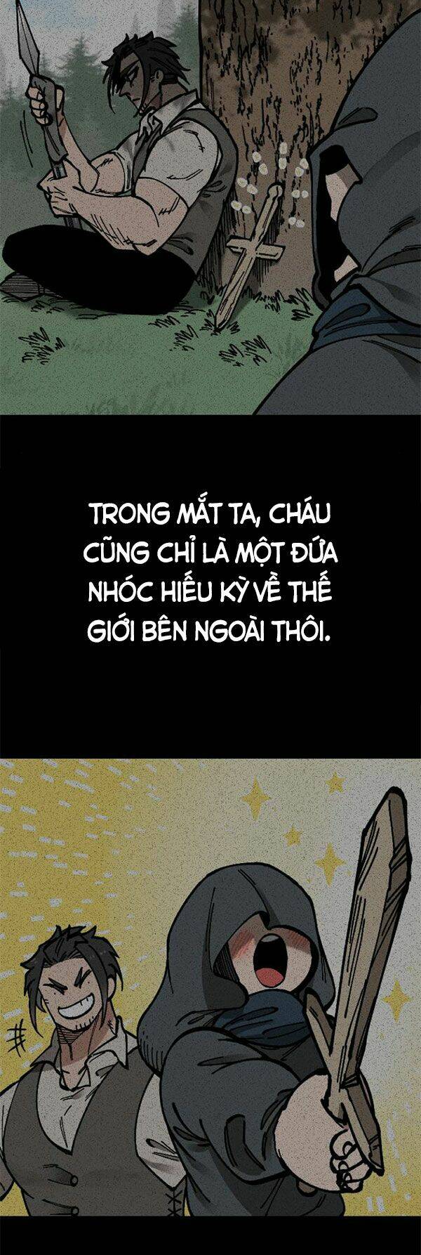 Rasud - Chương 5