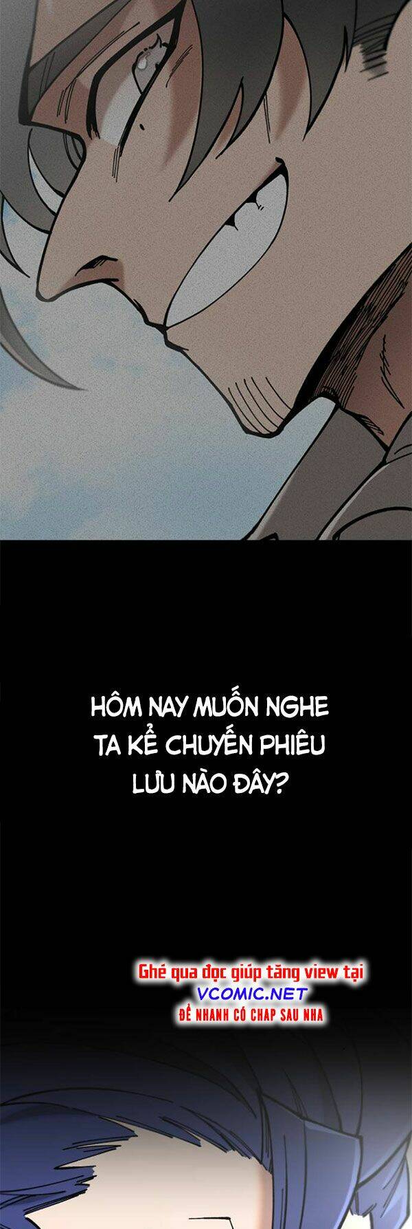 Rasud - Chương 5