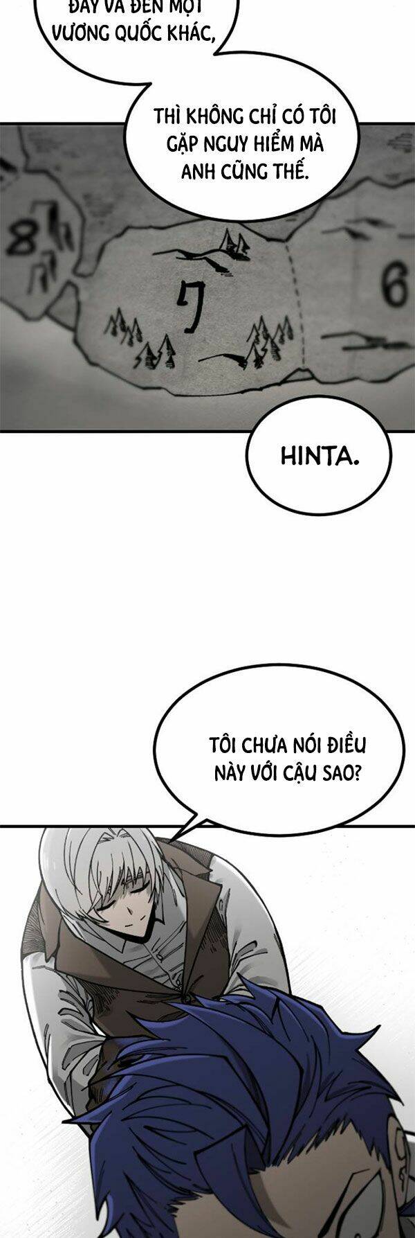 Rasud - Chương 5