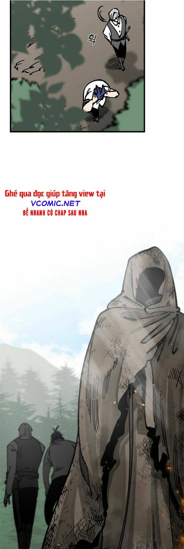 Rasud - Chương 5