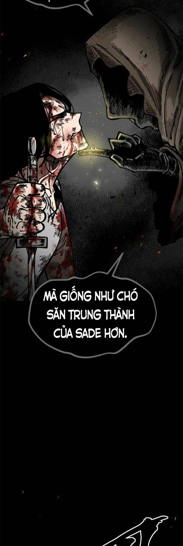 Rasud - Chương 5