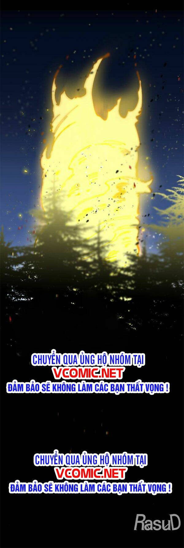 Rasud - Chương 5