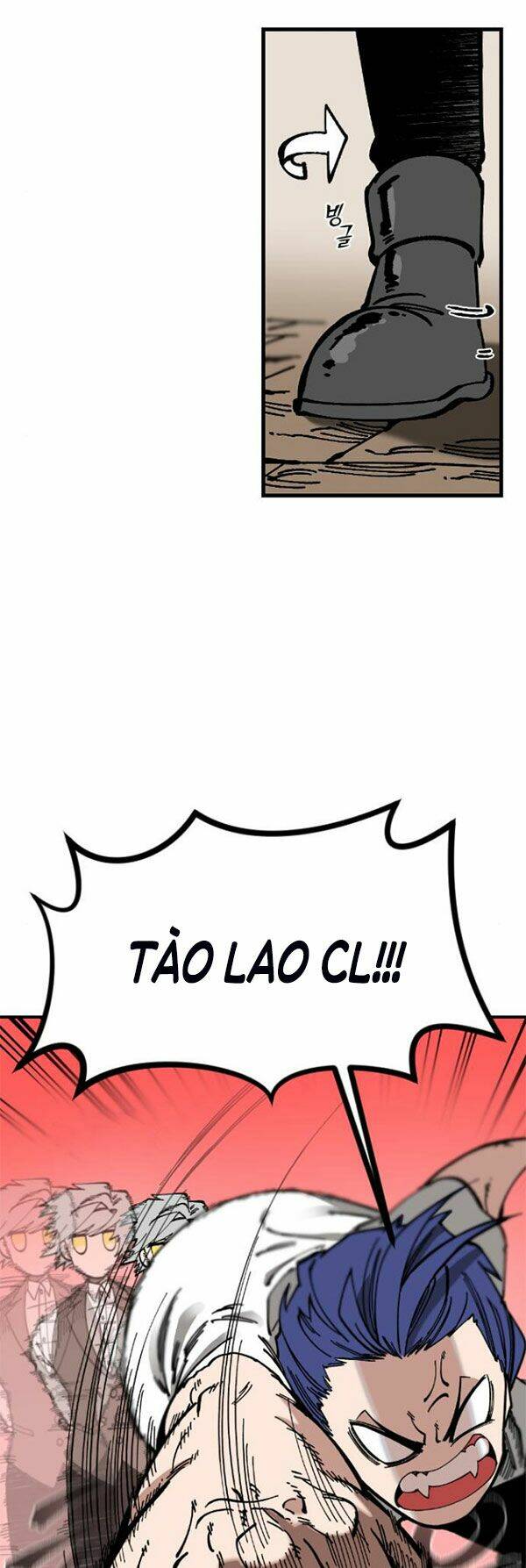 Rasud - Chương 5