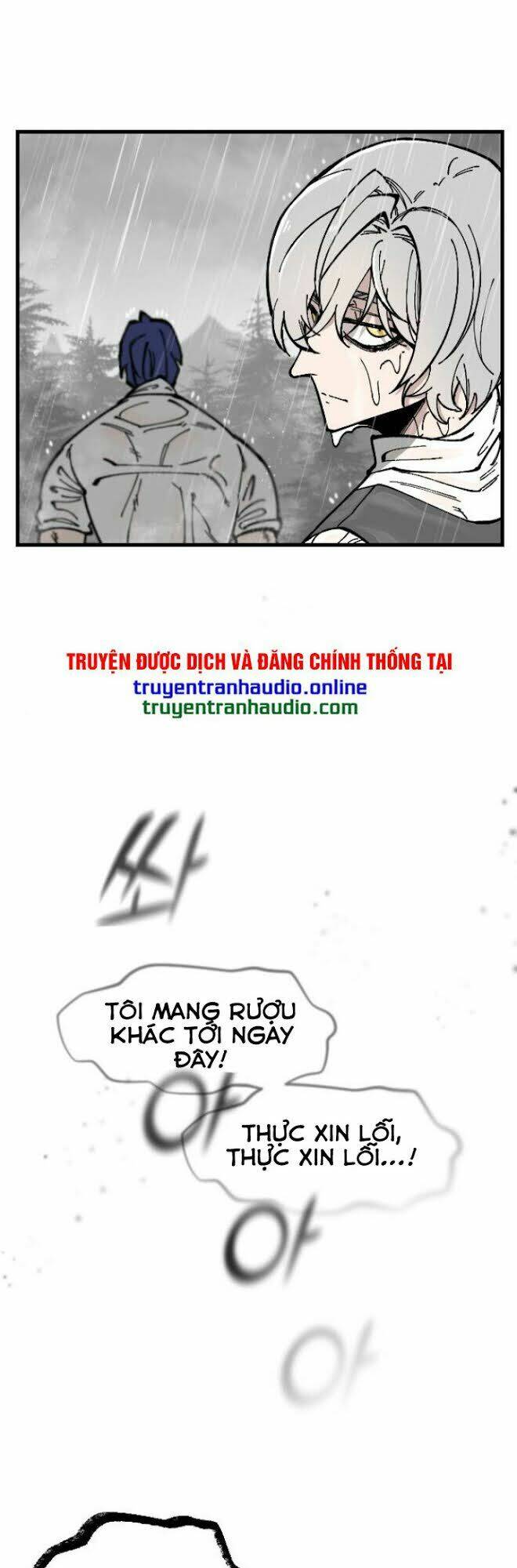 Rasud - Chương 6