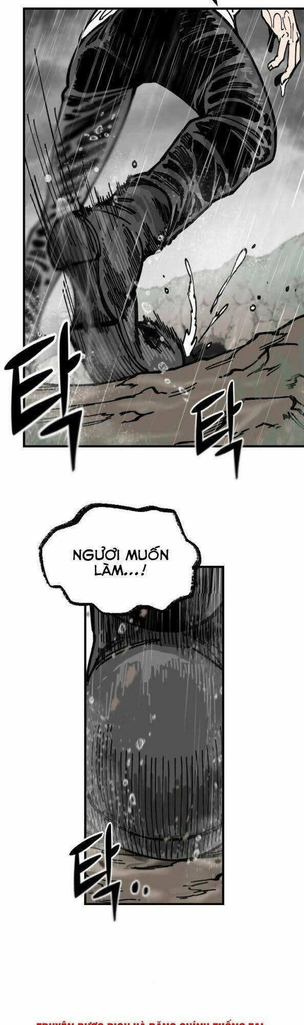 Rasud - Chương 6