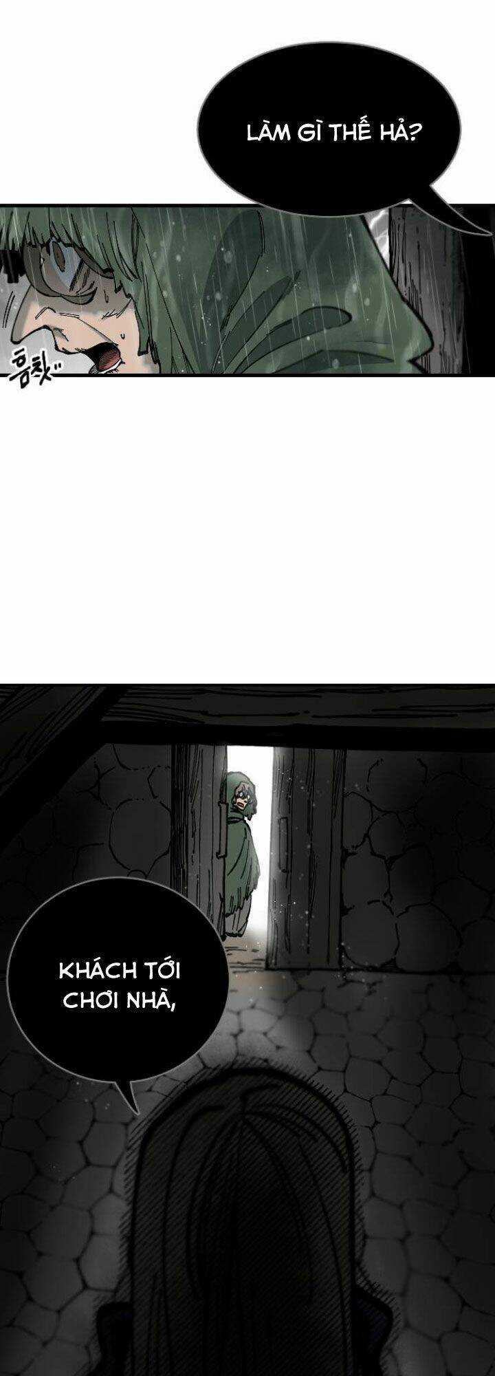 Rasud - Chương 6