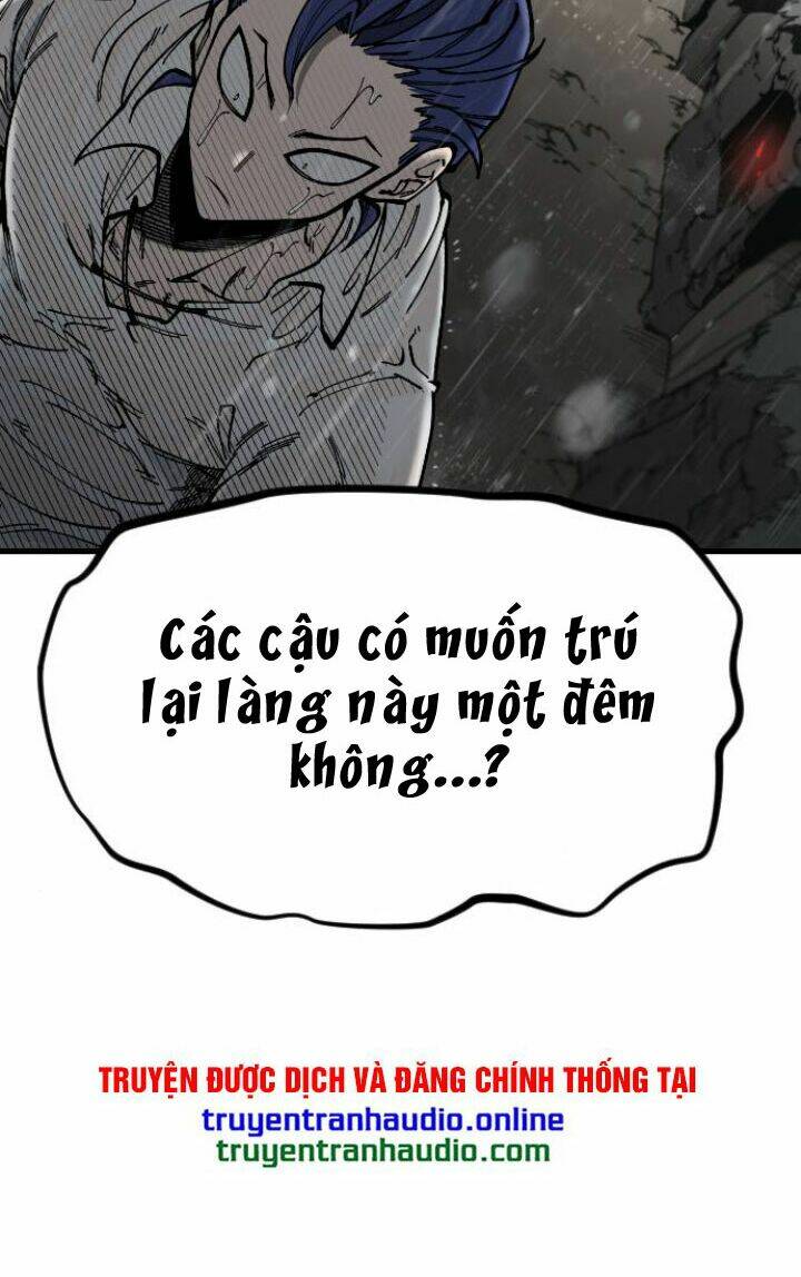 Rasud - Chương 6