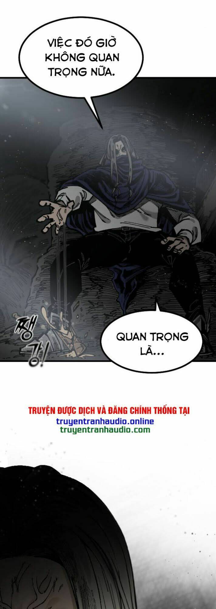 Rasud - Chương 6