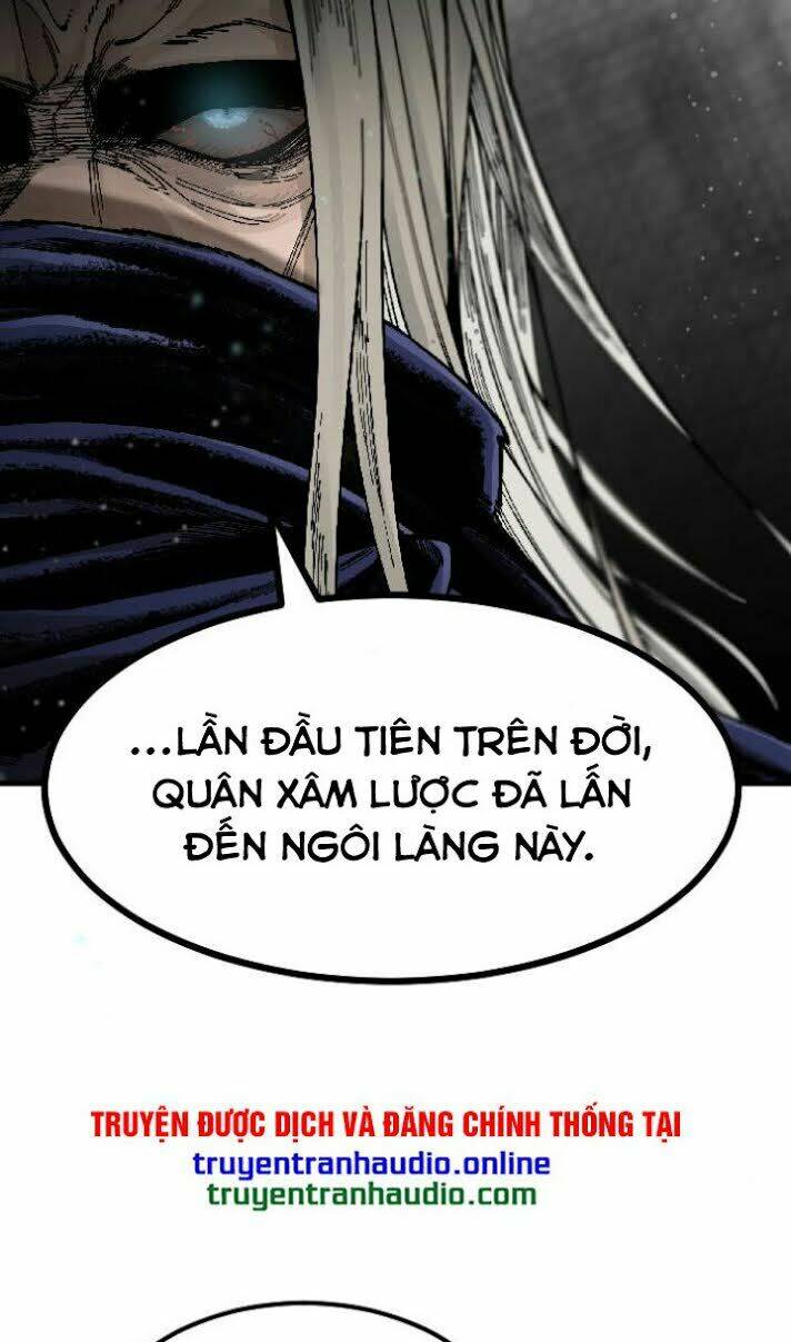 Rasud - Chương 6