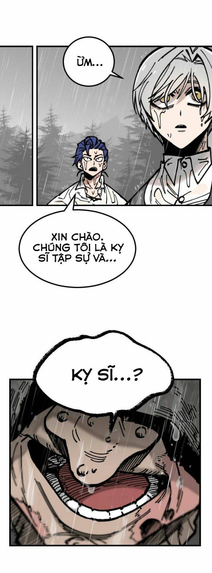 Rasud - Chương 6