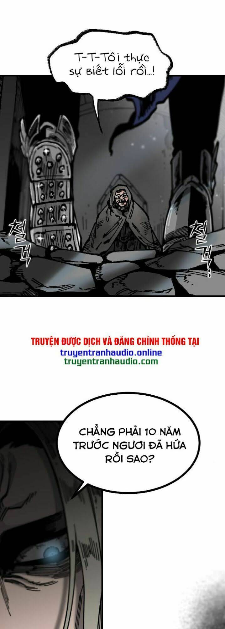 Rasud - Chương 6
