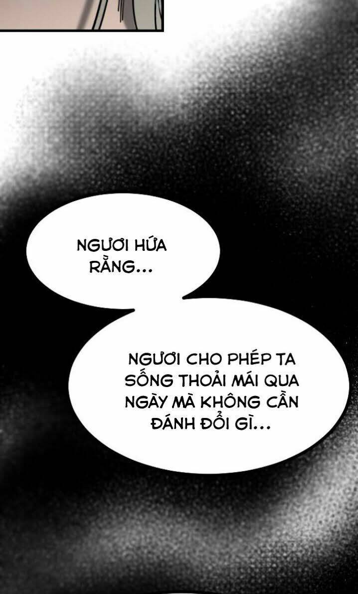 Rasud - Chương 6
