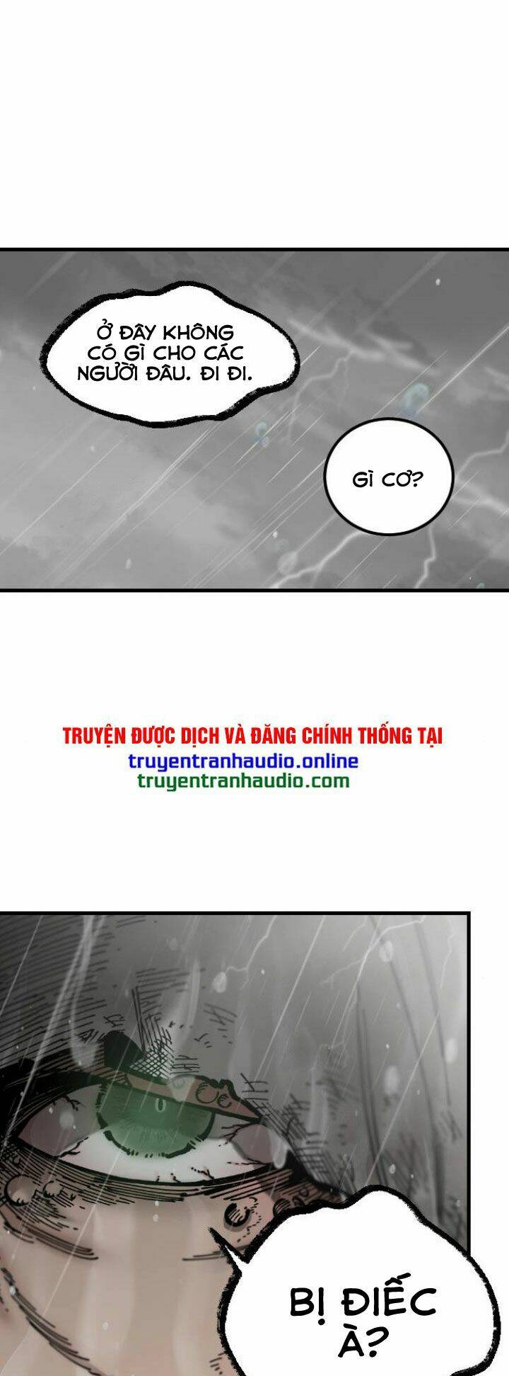 Rasud - Chương 6