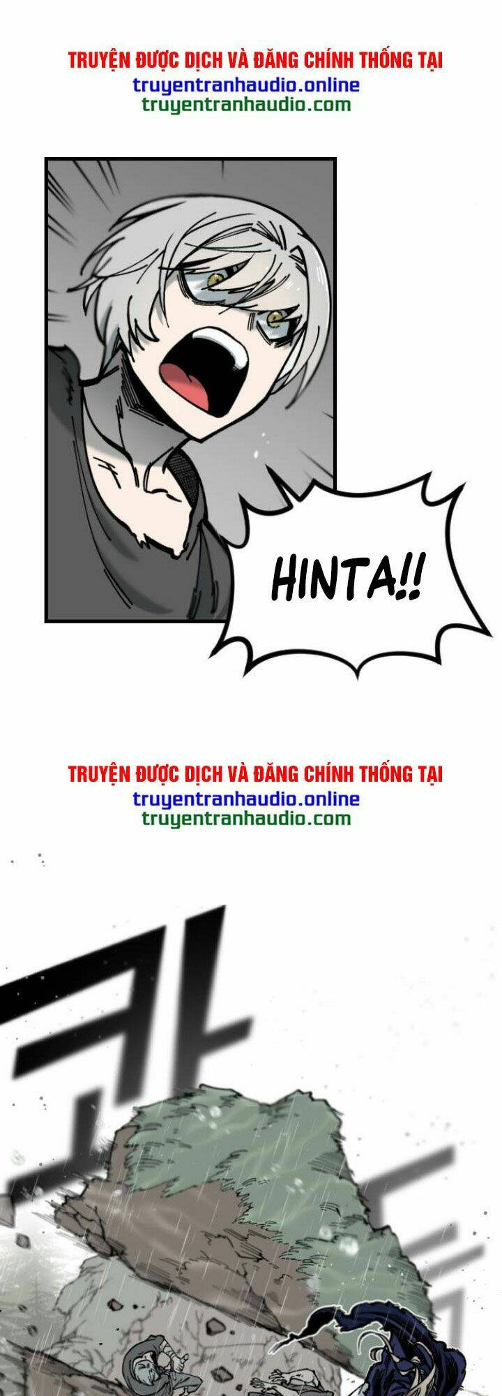 Rasud - Chương 6