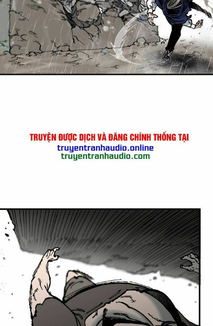 Rasud - Chương 6