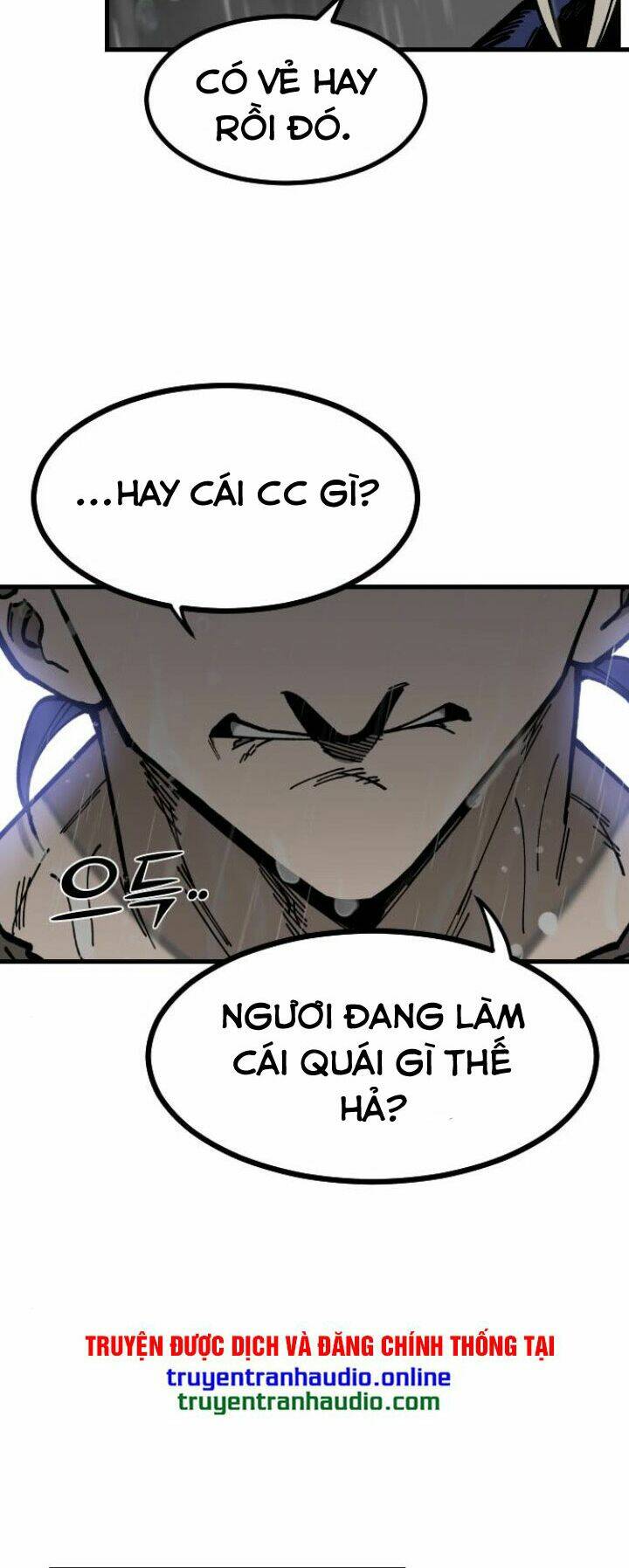 Rasud - Chương 6