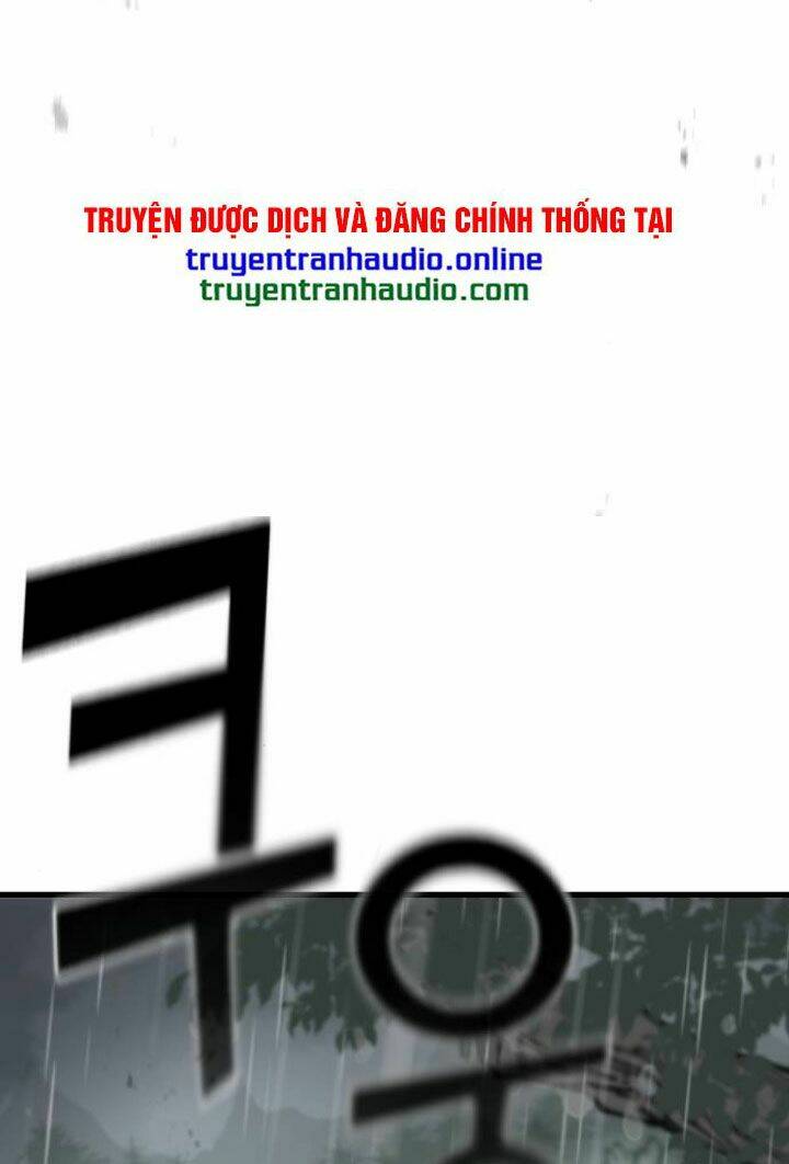 Rasud - Chương 6