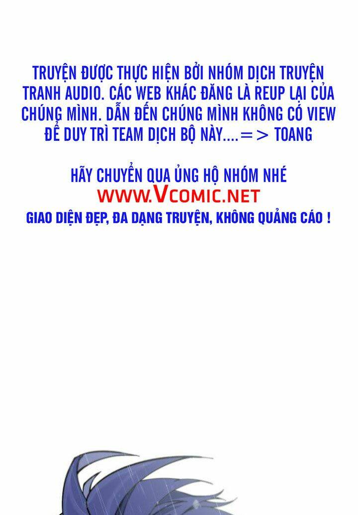 Rasud - Chương 7