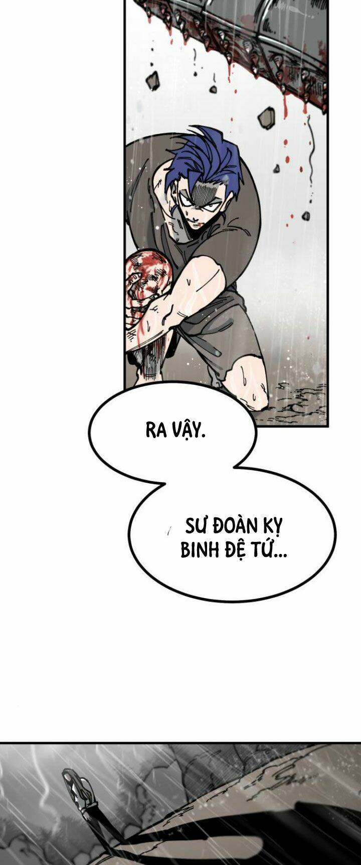Rasud - Chương 7
