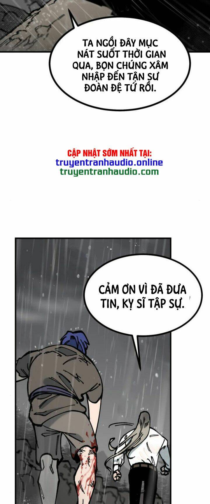 Rasud - Chương 7