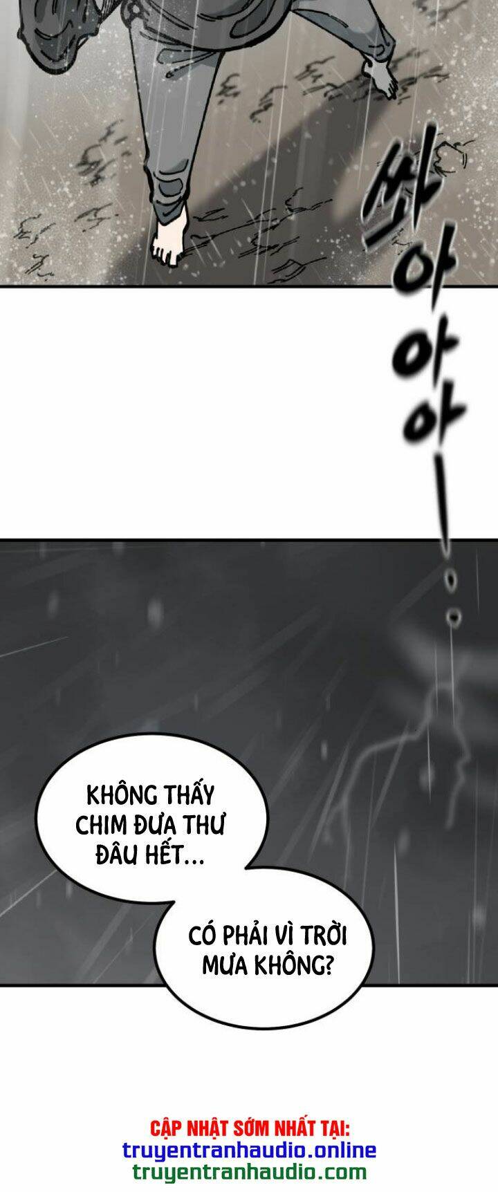 Rasud - Chương 7
