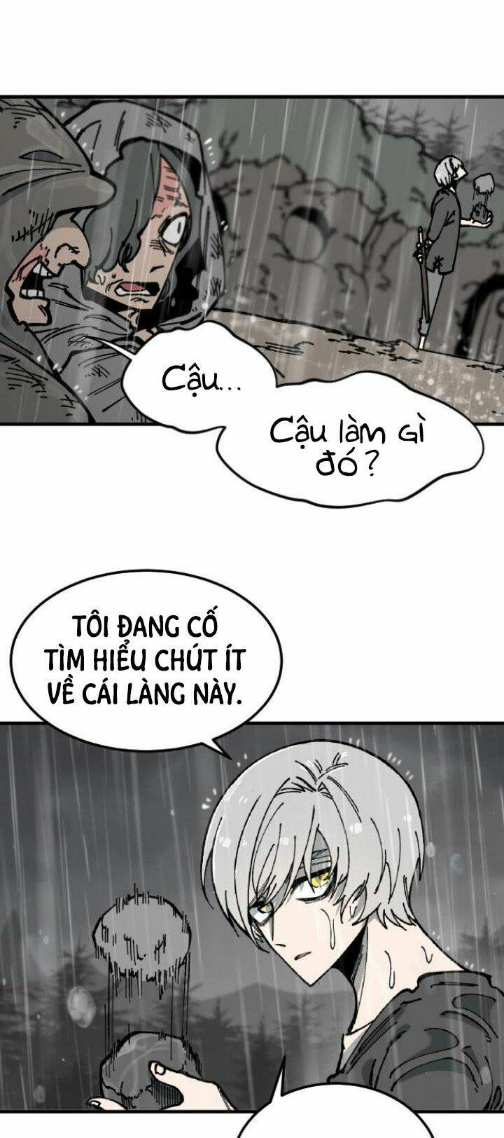 Rasud - Chương 7