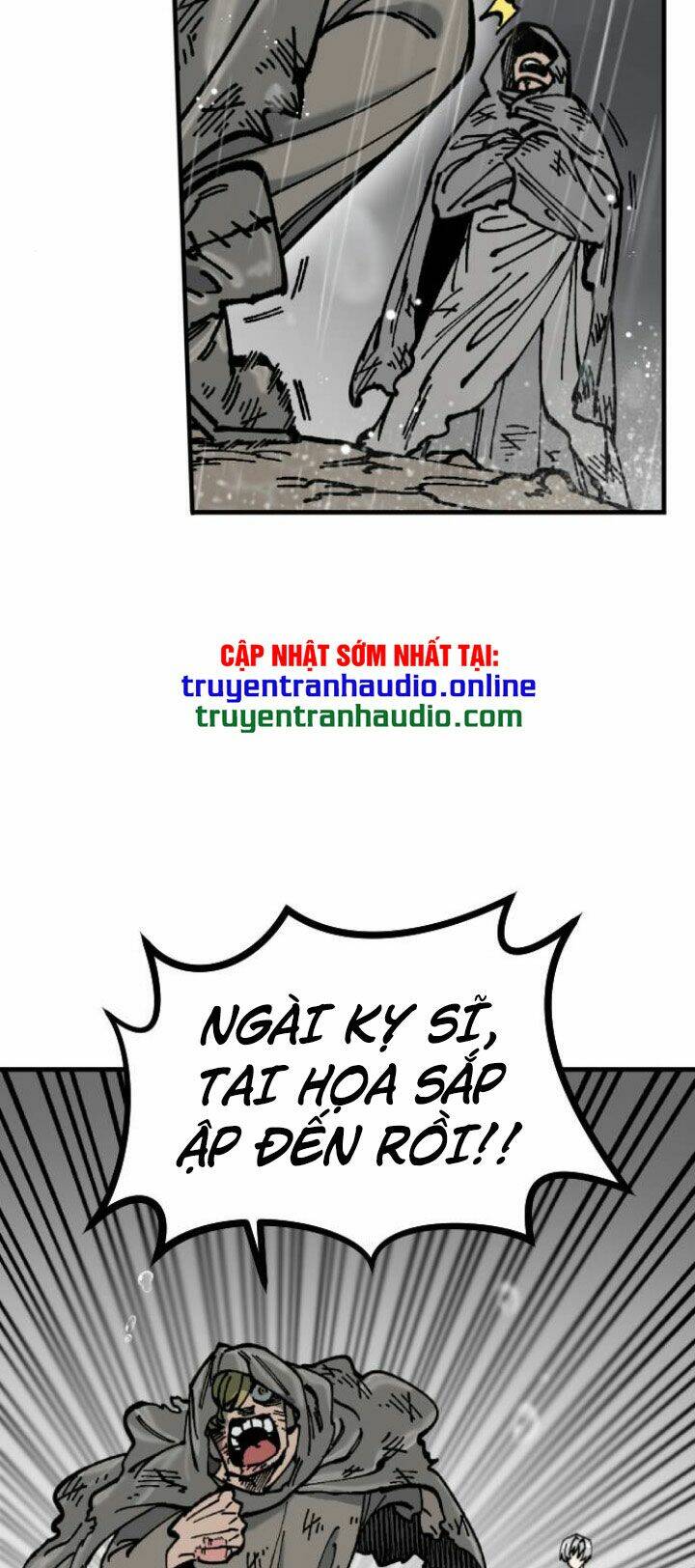 Rasud - Chương 7
