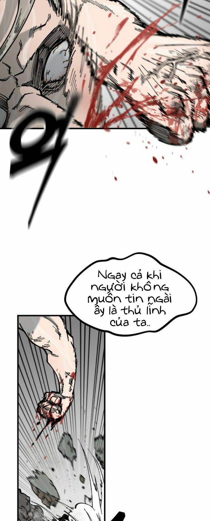 Rasud - Chương 7