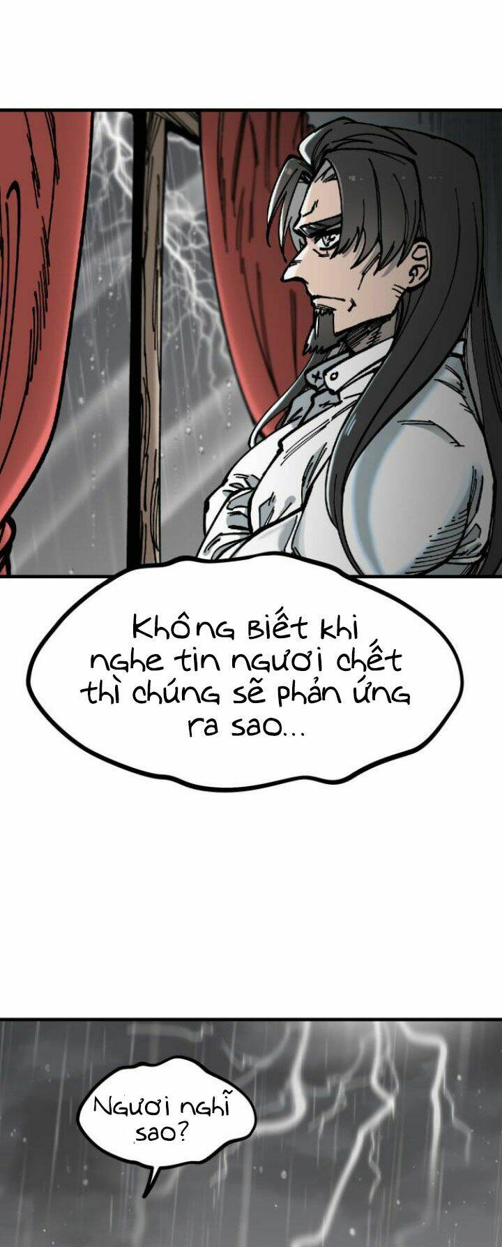Rasud - Chương 7