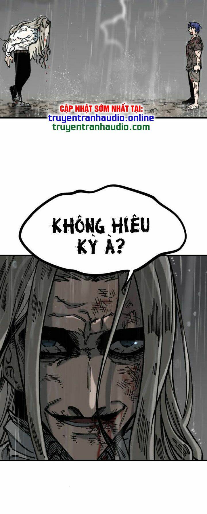 Rasud - Chương 7