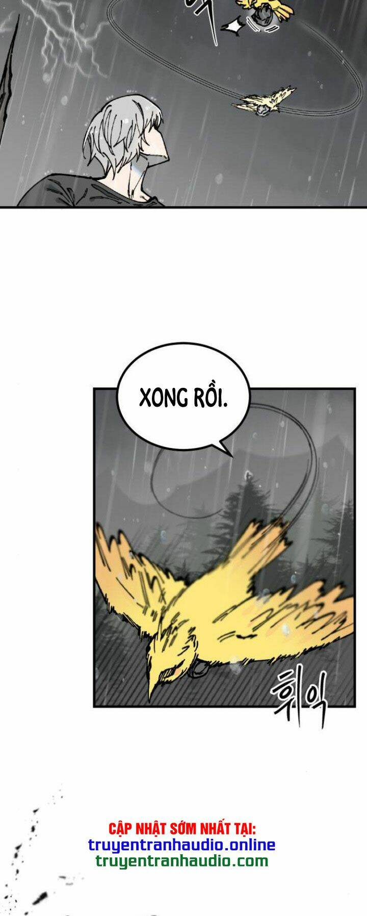 Rasud - Chương 8