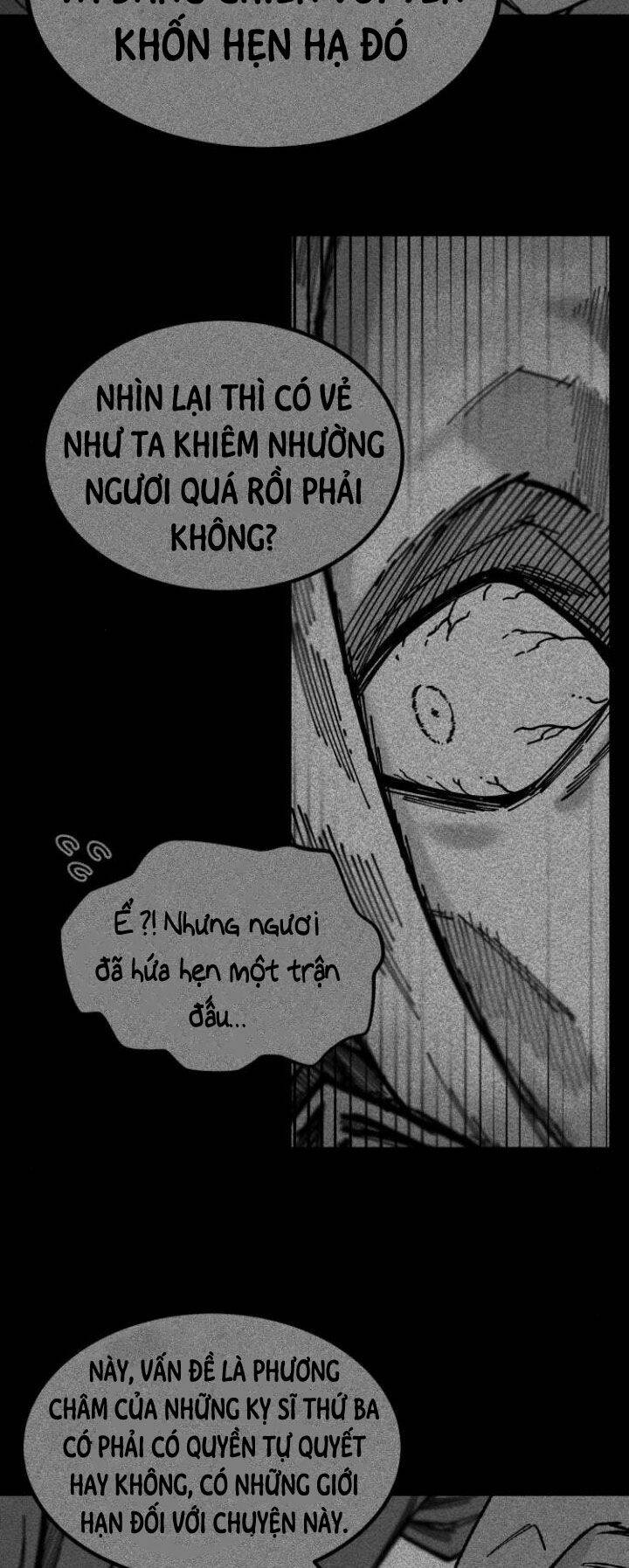 Rasud - Chương 8
