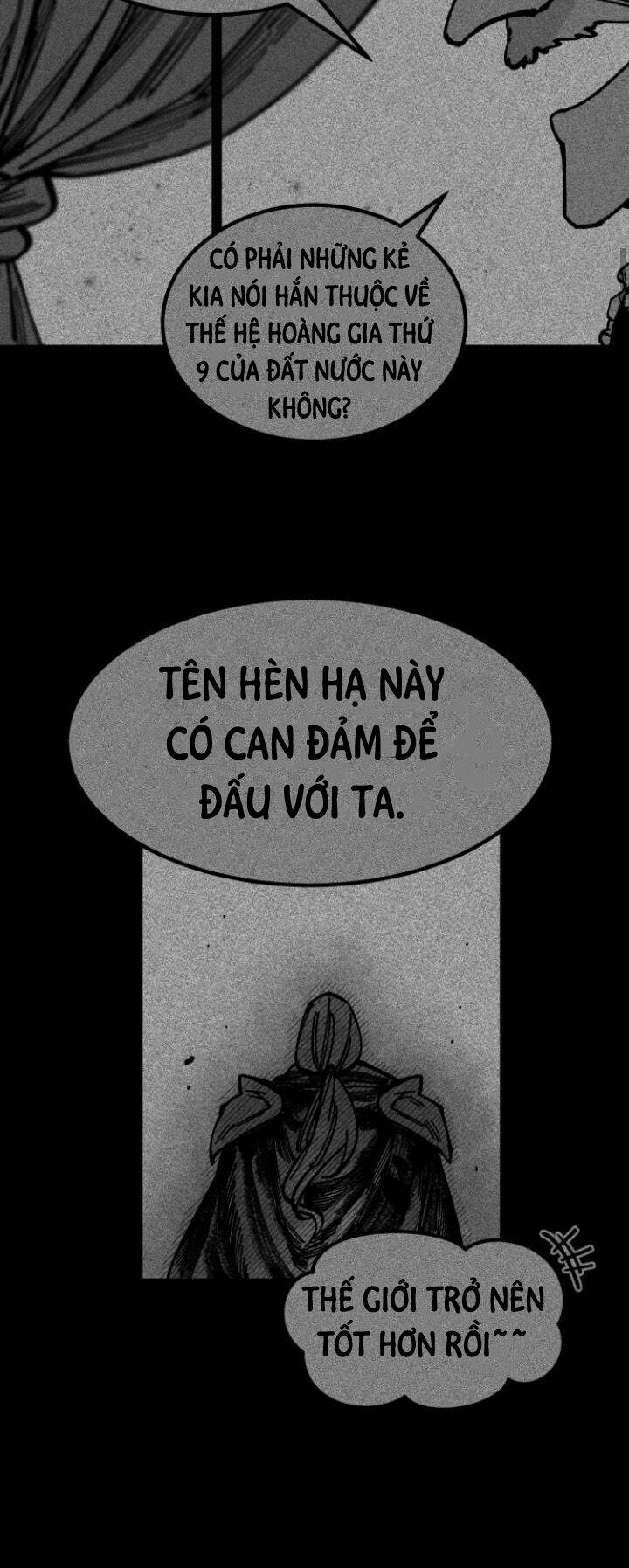 Rasud - Chương 8