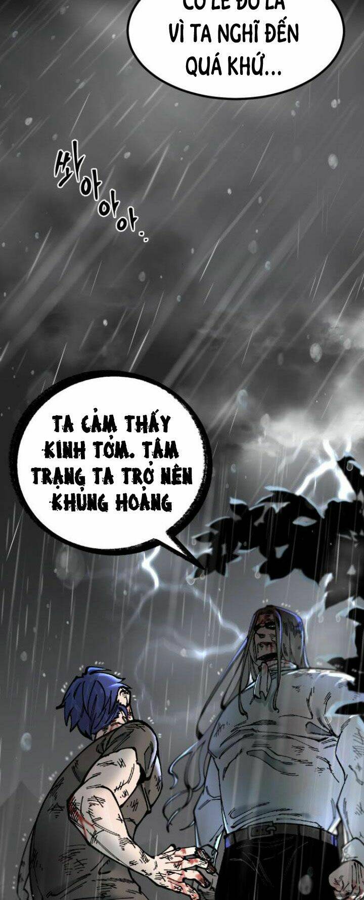 Rasud - Chương 8