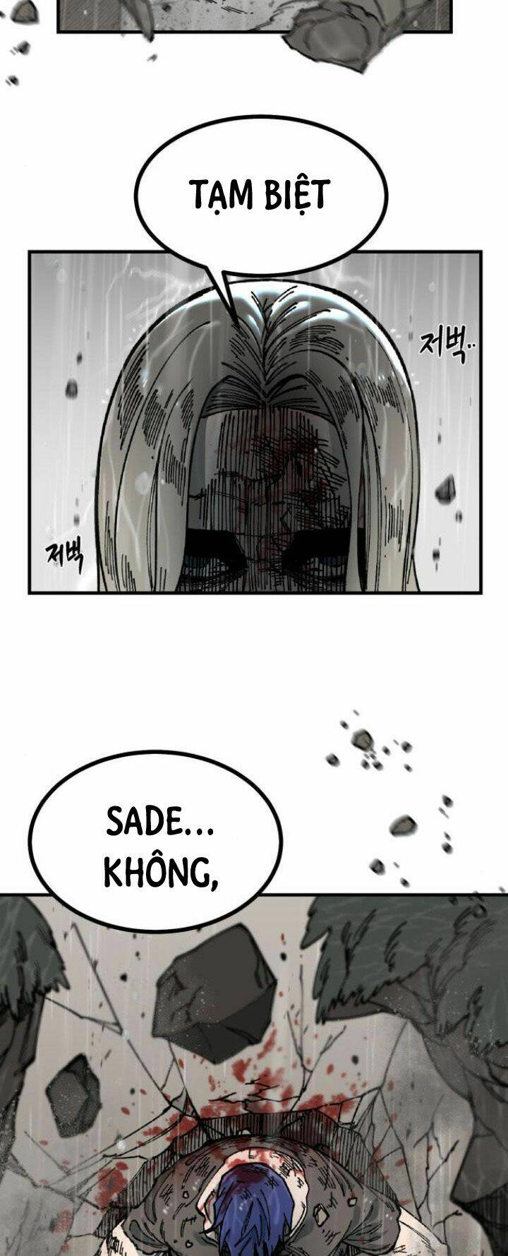 Rasud - Chương 8