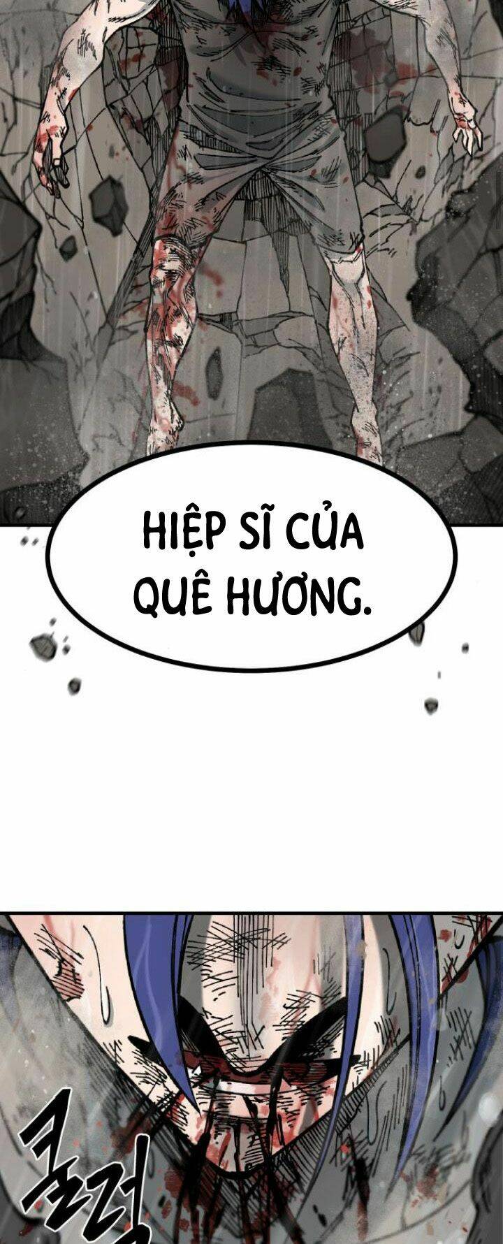 Rasud - Chương 8