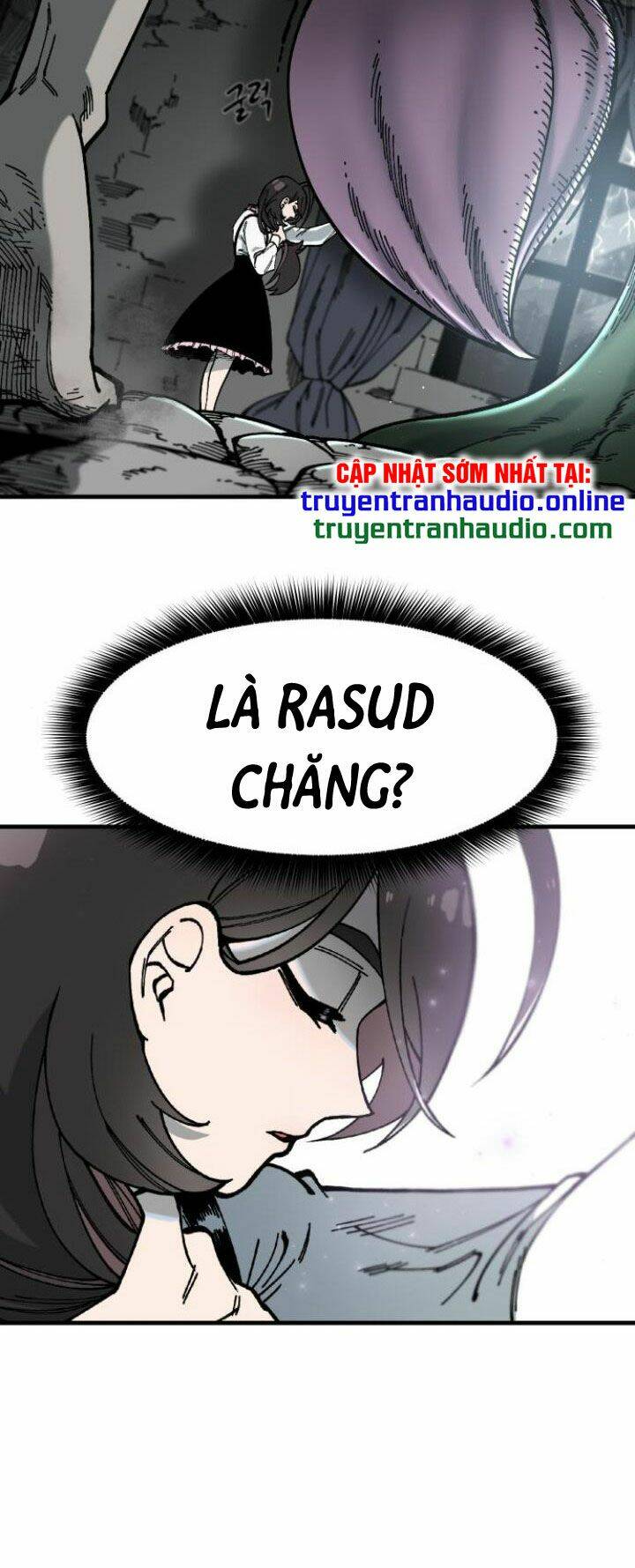 Rasud - Chương 8