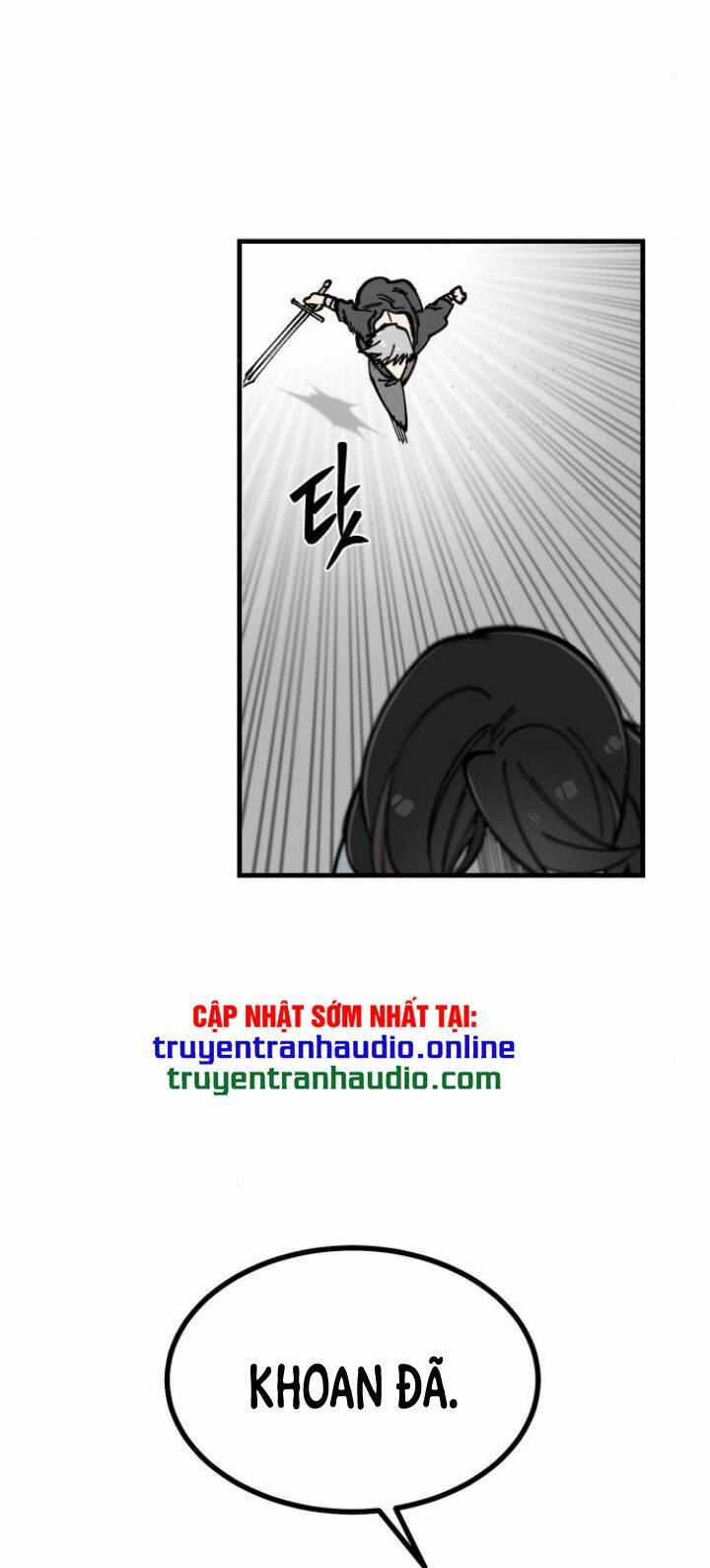 Rasud - Chương 8