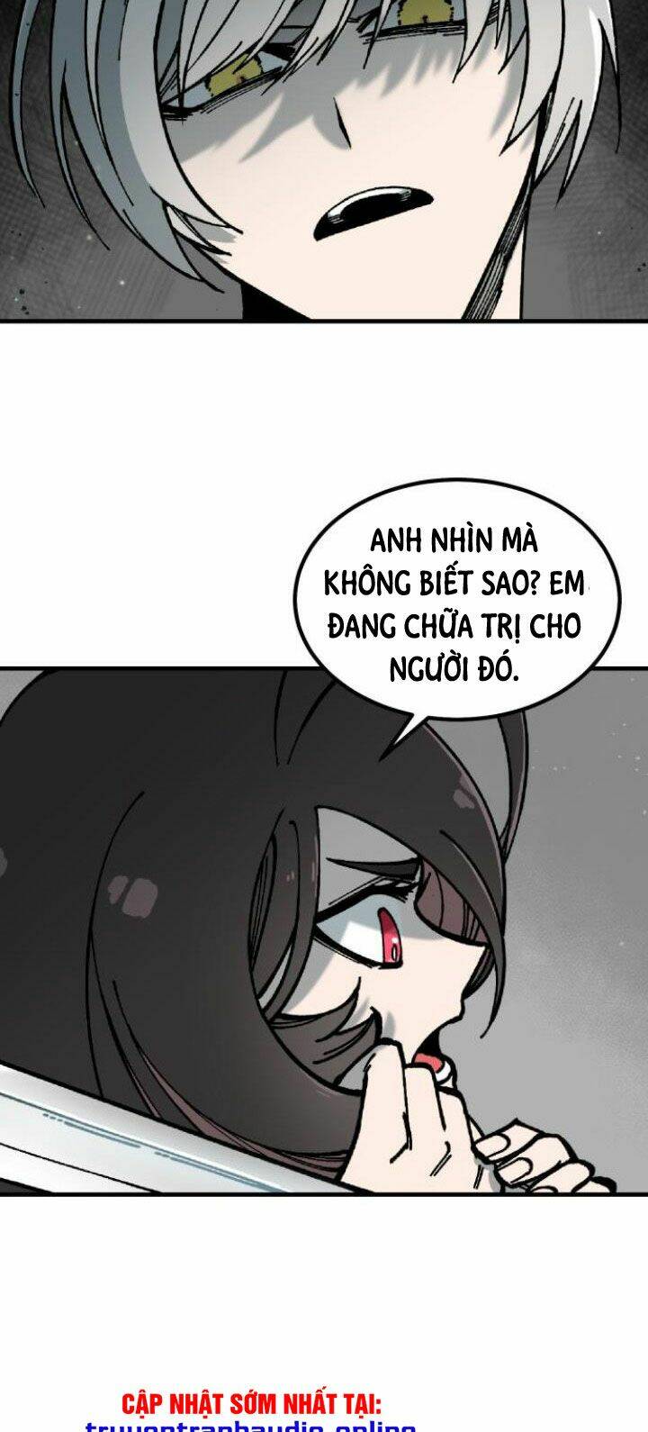 Rasud - Chương 8