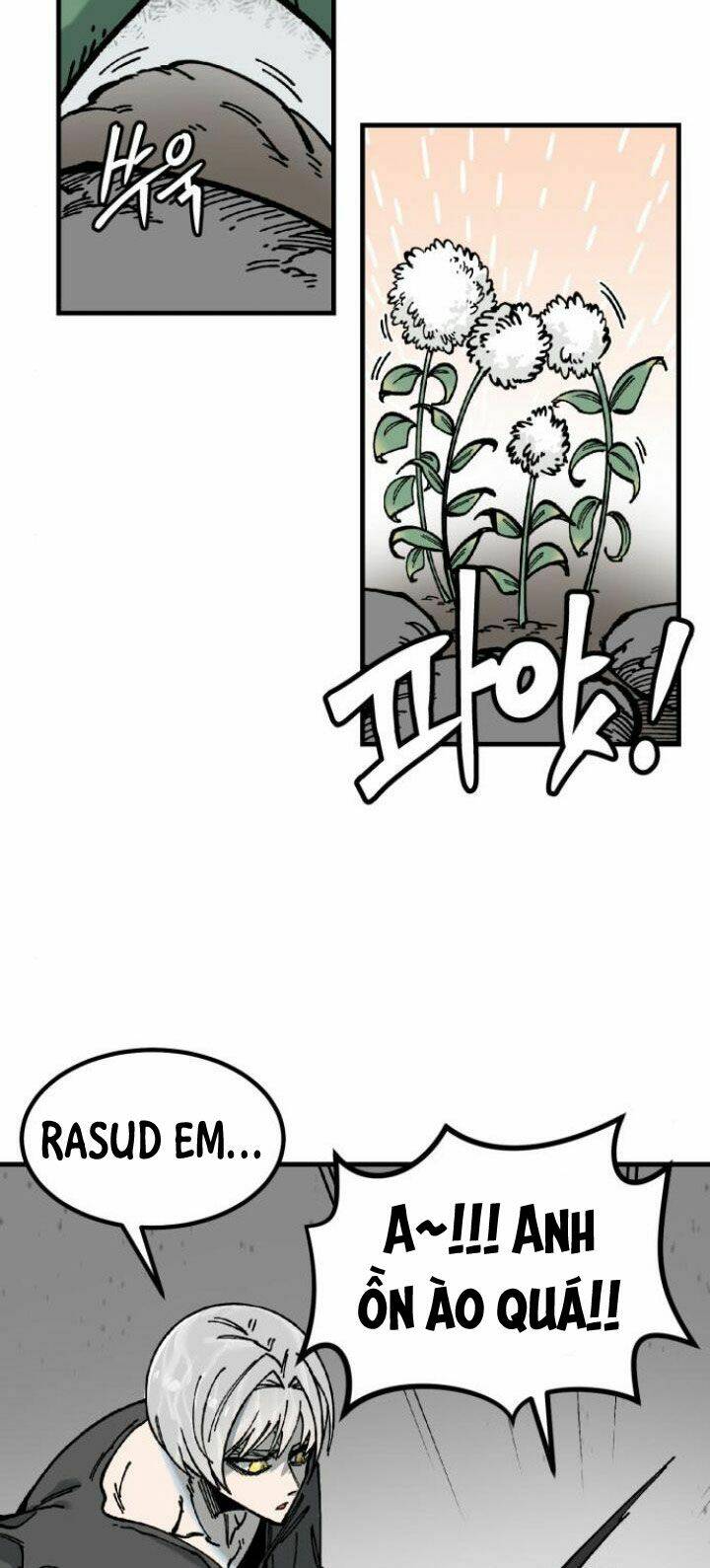 Rasud - Chương 8