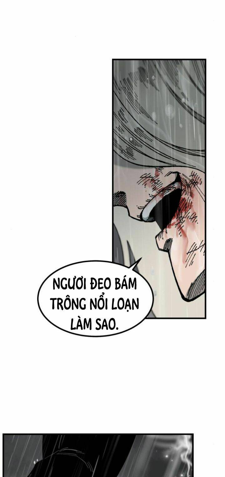 Rasud - Chương 8