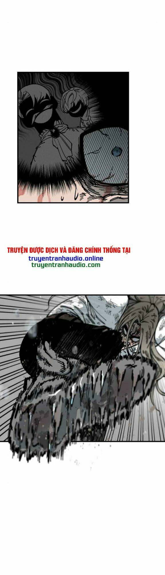 Rasud - Chương 9