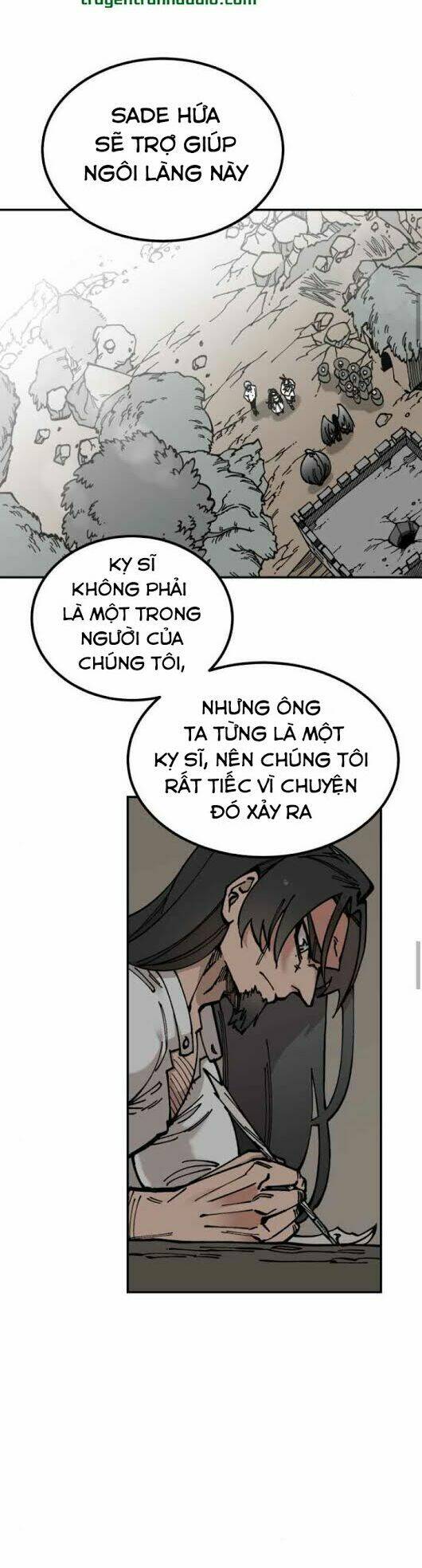 Rasud - Chương 9