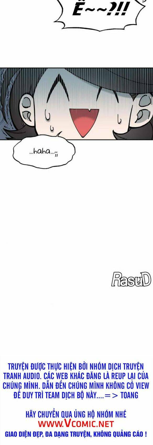 Rasud - Chương 9