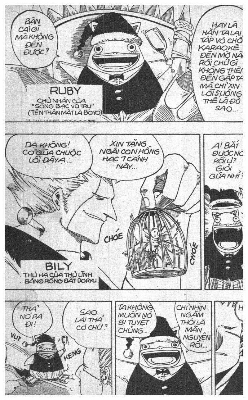 Rave Master (Scan) - Chương 10