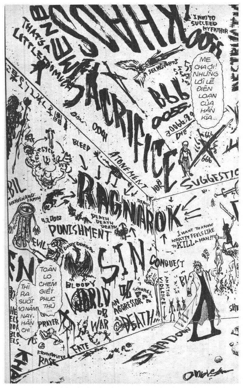 Rave Master (Scan) - Chương 10