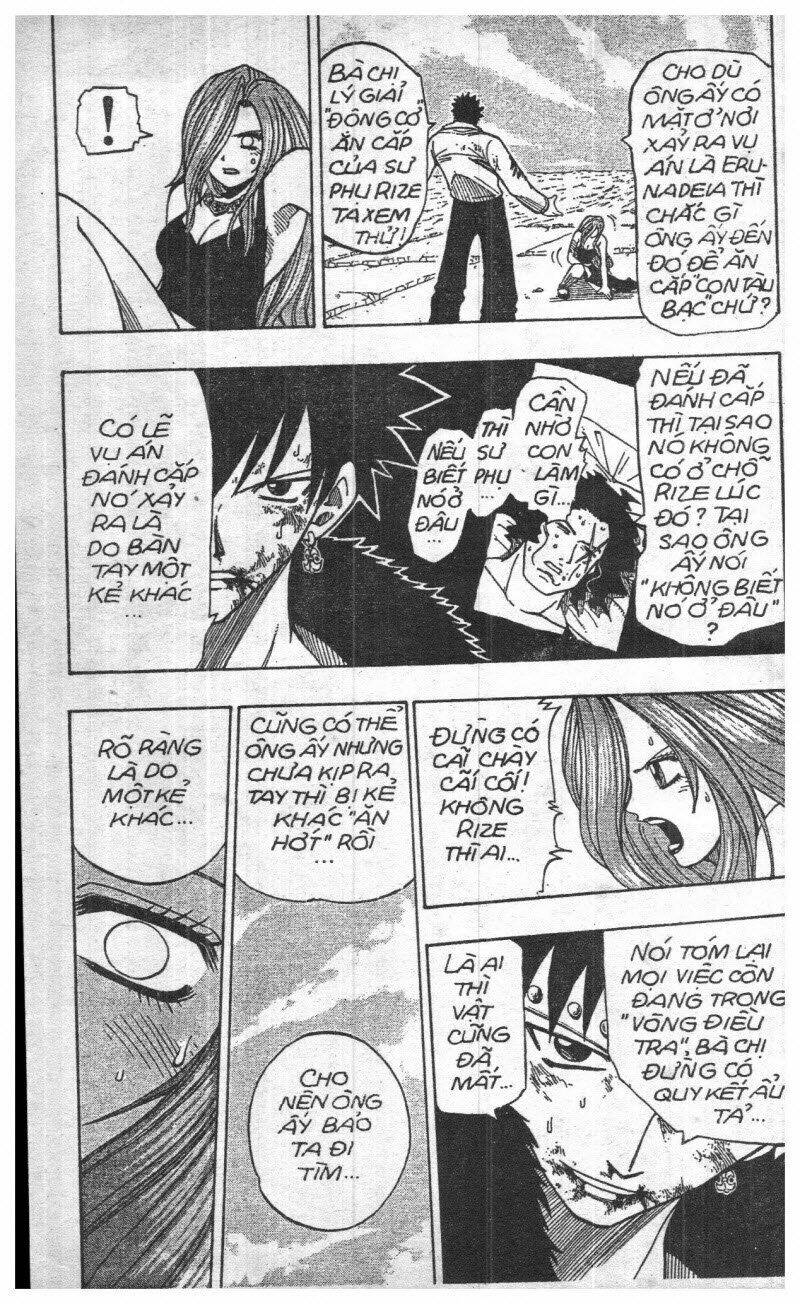 Rave Master (Scan) - Chương 11