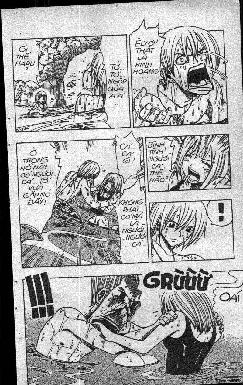 Rave Master (Scan) - Chương 12